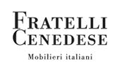Fratelli Cenedese