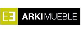 Arkimueble