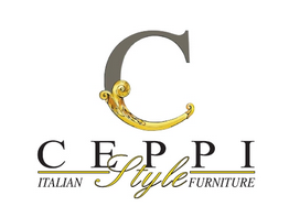 Ceppi