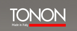 Tonon