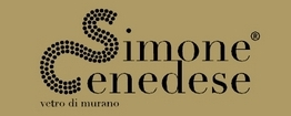 Simone Cenedese