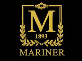 Mariner