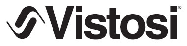 Vistosi