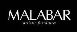Malabar