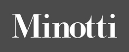 Minotti