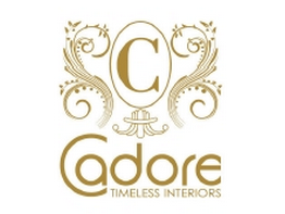 Cadore