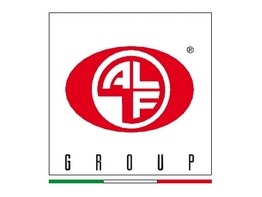 Alf ( Dafre ) Group