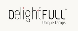 Delightfull