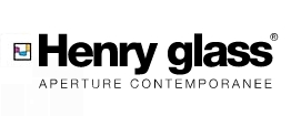 Henry Glass