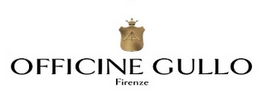 Officine Gullo