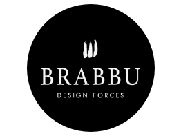 Brabbu