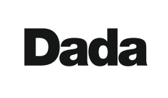 Dada
