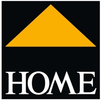 Home S. R. L.