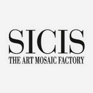 Sicis