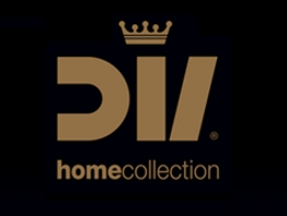 Dv Homecollection
