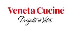 Veneta Cucine