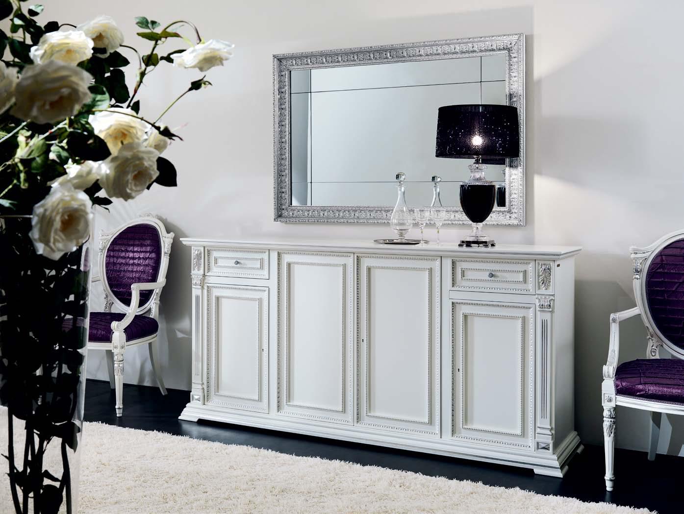 Стул Ceppi 2482