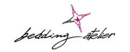 Bedding Atelier