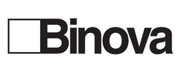 Binova