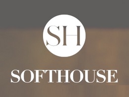 Softhouse