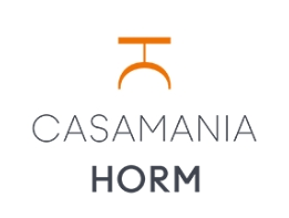 Casamania & Horm