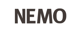 Nemo