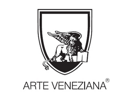Arte Veneziana