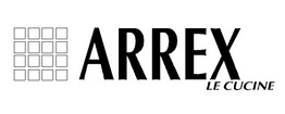 Arrex