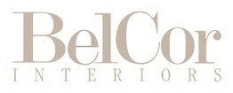 Belcor Interiors