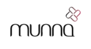 Munna