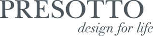 Presotto