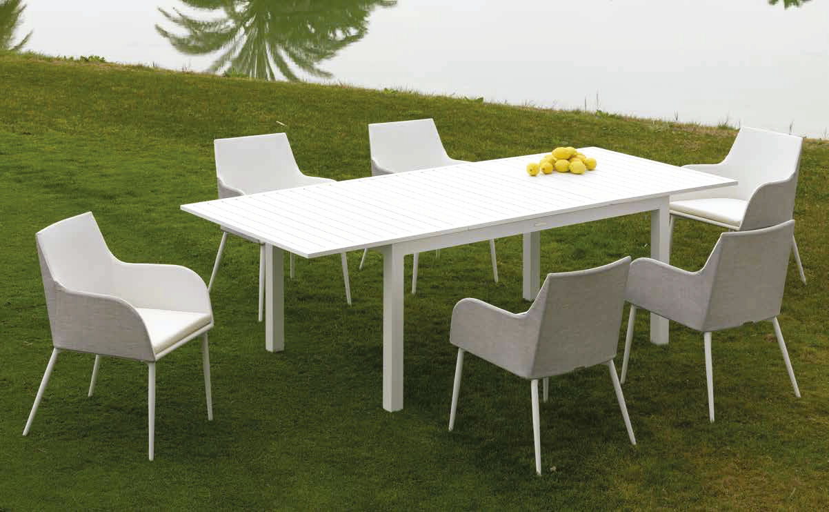 Уличный стол Arkimueble Nerja