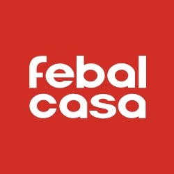 Febal Casa