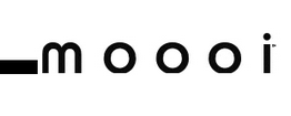 Moooi