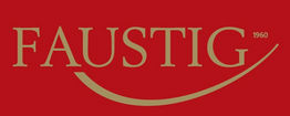 Faustig