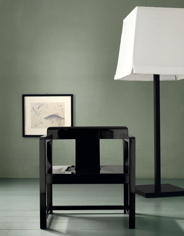 Стул Casamilano Ming