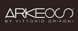 Arkeos