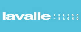 Lavalle Arredo Bagno