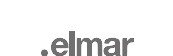 Elmar Cucine