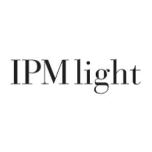 Ipm Light