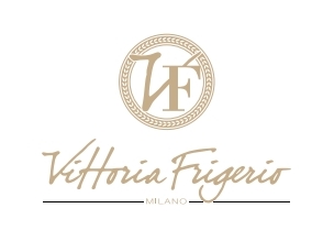 Vittoria Frigerio