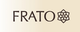 Frato