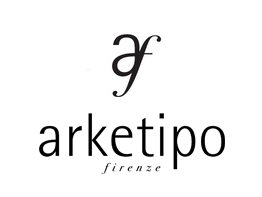 Arketipo