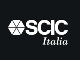 Scic
