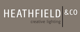 Heathfield & Co