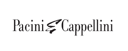 Pacini Cappellini
