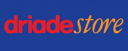Driade