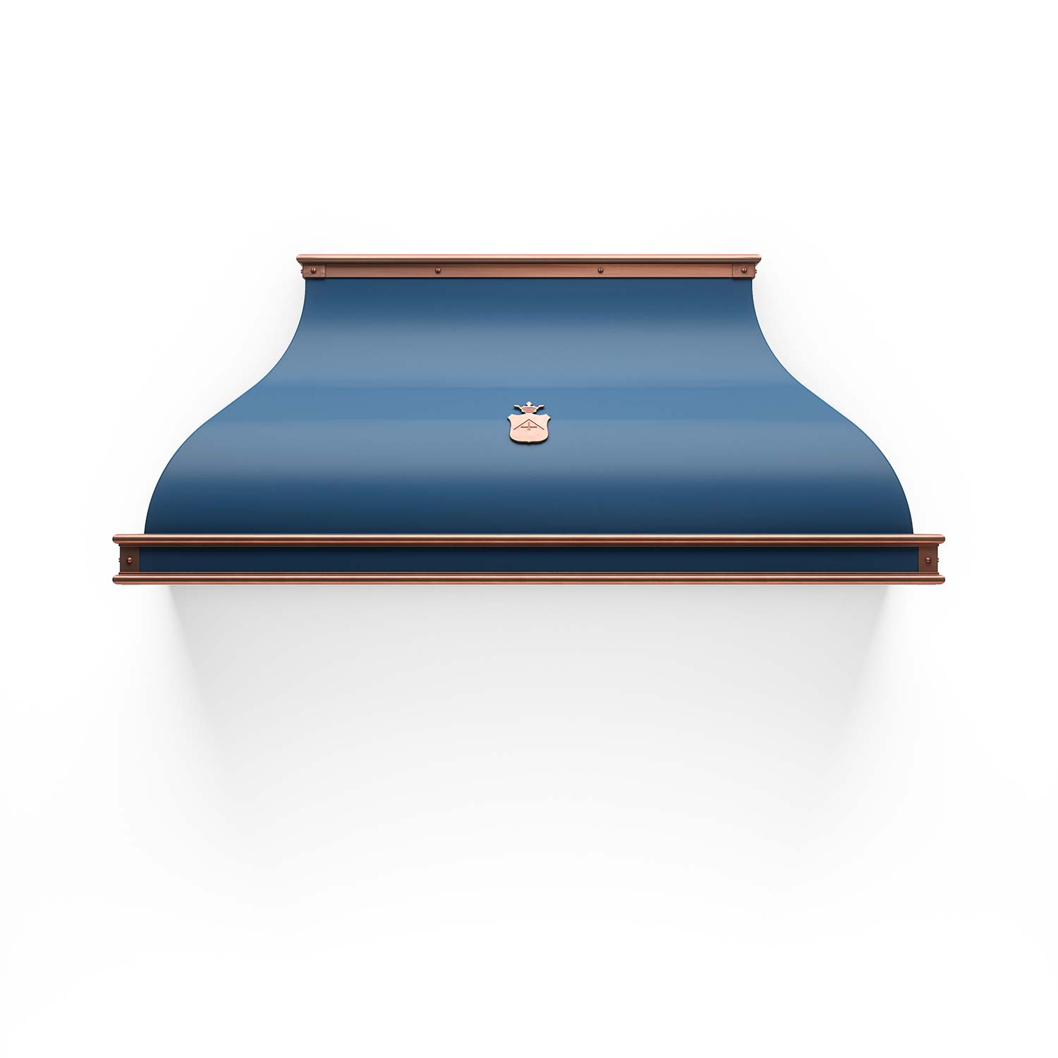 Вытяжка Officine Gullo Dome Hood / Cappa a cupola