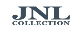Jnl Collection