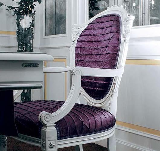 Стул Ceppi 2482